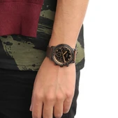 Fossil FFS5529 Erkek Kol Saati thumbnail 4
