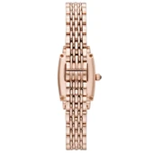 Emporio Armani AR11406 26 mm Rose Gold Kadın Kol Saati thumbnail 3
