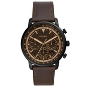 Fossil FFS5529 Erkek Kol Saati thumbnail 1