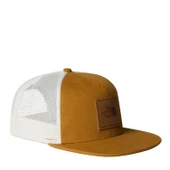 The North Face HALF DOME TRUCKER Şapka  NF0A8BMEBTI1 thumbnail 1