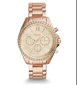 Fossil BQ1774 Kadın Kol Saati thumbnail 1