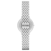 Emporio Armani AR2511 Kadın Kol Saati - 3