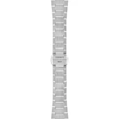 T1370101135100 Tissot PRX 25mm Kadın Kol Saati T137.010.11.351.00 - 4