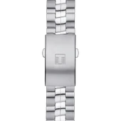 Tissot Pr 100 Chronograph T1014171105100 Erkek Kol Saati T101.417.11.051.00 thumbnail 2