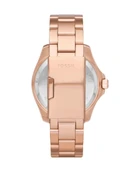 Fossil FAM4549 Kadın Kol Saati thumbnail 3
