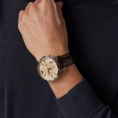 Emporio Armani AR2433 Erkek Kol Saati thumbnail 4