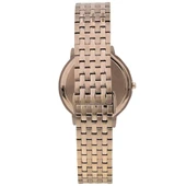 Emporio Armani AR11062 Kadın Kol Saati - 2