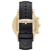 Emporio Armani AR1917 Erkek Kol Saati - 3