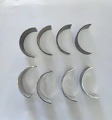 Piston Kol Yatak Takımı K9K 1.5 Dci (Std) Renault Clio Kangoo Megane (Tüm Modeller) 121508910R MAİS thumbnail 2