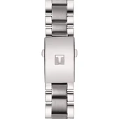 Tissot Gent XL Classic T1164101105700 Erkek Kol Saati T116.410.11.057.00 thumbnail 2
