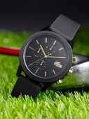 Lacoste LAC2011012 Erkek Kol Saati thumbnail 2