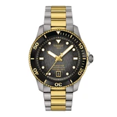 Tissot Seastar 1000 Powermatic 80 T1208072205100 Erkek Kol Saati T120.807.22.051.00 thumbnail 1