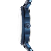 Fossil Machine FS5231 Erkek Kol Saati thumbnail 2