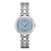 Tissot Bellissima Small Lady T1260101113300 Kadın Kol Saati T126.010.11.133.00 thumbnail 1