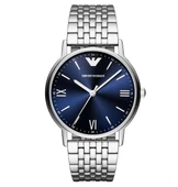 Emporio Armani AR80010 Erkek Kol Saati thumbnail 1