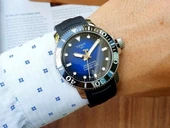 Tissot Seastar 1000 Powermatic 80 T1204071704100 Erkek Kol Saati T120.407.17.041.00 thumbnail 5