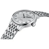 Tissot Le Locle Powermatic 80 T0064071103300 Erkek Kol Saati T006.407.11.033.00 thumbnail 3