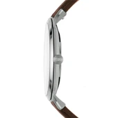 Fossil FS5306 Erkek Kol Saati thumbnail 2