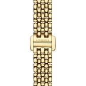 T0580093303100 Tissot Lovely Kadın Kol Saati T058.009.33.031.00 thumbnail 5