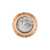 Tissot Seastar 1000 Powermatic 80 T1204073705101 Erkek Kol Saati T120.407.37.051.01 thumbnail 4