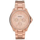 Fossil AM4483 Kadın Kol Saati - 1