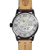 Fossil Townsman ME3098 Erkek Kol Saati - 3