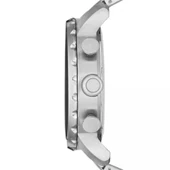 Fossil FJR1353 Erkek Kol Saati - 2