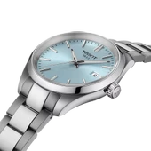 T1502101135100 Tissot PR100 Kadın Kol Saati T150.210.11.351.00 - 4