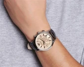 Emporio Armani AR2433 Erkek Kol Saati thumbnail 3