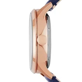 Fossil ME1138 Erkek Kol Saati - 2