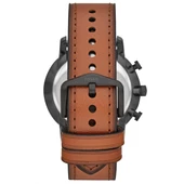 Fossil Goodwin FS5501 Erkek Kol Saati thumbnail 3