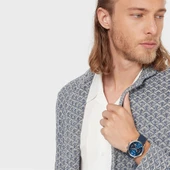 Emporio Armani AR11226 Erkek Kol Saati thumbnail 4