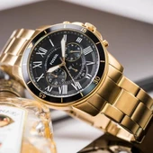 Fossil FS5267 Erkek Kol Saati thumbnail 2