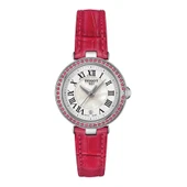 Tissot Bellissima Small Lady T1260106611300 Kadın Kol Saati T126.010.66.113.00 thumbnail 1