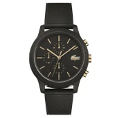 Lacoste LAC2011012 Erkek Kol Saati thumbnail 1