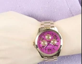 Fossil FAM4549 Kadın Kol Saati thumbnail 4