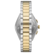 Emporio Armani AR11511 Erkek Kol Saati - 2