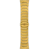 T1374073305100 Tissot PRX Otomatik Damian Lillard Special Edition Erkek Kol Saati T137.407.33.051.00 thumbnail 5