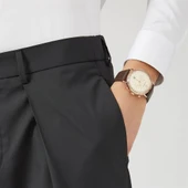 Emporio Armani AR11106 Erkek Kol Saati - 4