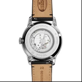 Fossil Townsman ME3104 Otomatik Erkek Kol Saati thumbnail 4