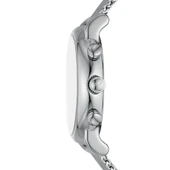 Emporio Armani AR11429 46 mm Gri Erkek Kol Saati thumbnail 4