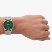 Emporio Armani AR11578 Erkek Kol Saati thumbnail 4