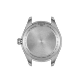 T1502101111600 Tissot PR100 Kadın Kol Saati T150.210.11.116.00 - 2