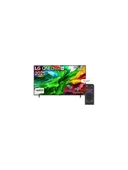 LG 75QNED86A6A 75'' 191 Ekran Uydu Alıcılı 4K Ultra HD Smart webOS QNED TV - 1
