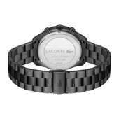 Lacoste LAC2011270 Erkek Kol Saati thumbnail 3