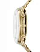 Emporio Armani AR11315 Erkek Kol Saati - 2