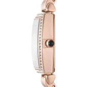 Emporio Armani AR11406 26 mm Rose Gold Kadın Kol Saati thumbnail 2