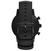 Emporio Armani AR11351 Erkek Kol Saati thumbnail 3