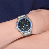 Lacoste LAC2011298 Erkek Kol Saati thumbnail 4