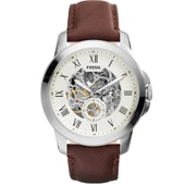 Fossil ME3052 Erkek Kol Saati - 1